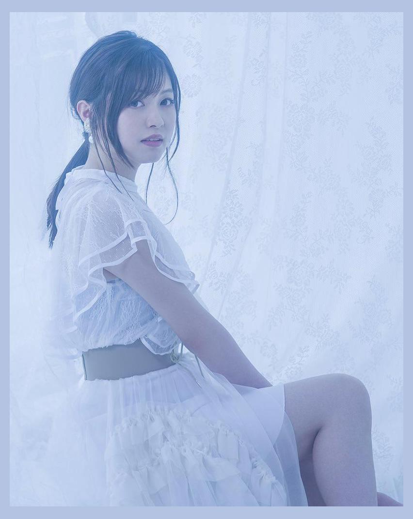Konomi Suzuki